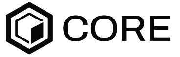 CoreDAO logo