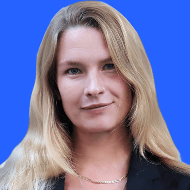 Åsa Dahlborn